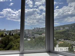 2-к квартира, вторичка, 64м2, 4/15 этаж