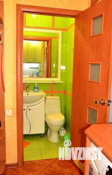 2-к квартира, вторичка, 70м2, 1/2 этаж
