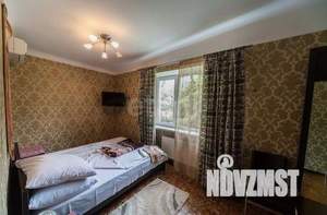 2-к квартира, вторичка, 45м2, 4/4 этаж