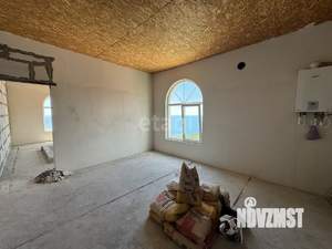 3-к квартира, вторичка, 75м2, 4/5 этаж