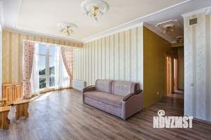 2-к квартира, вторичка, 104м2, 10/11 этаж