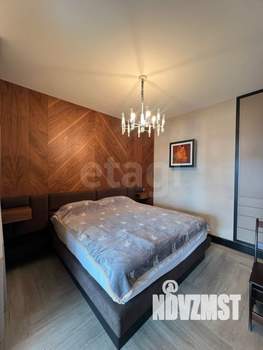 2-к квартира, вторичка, 78м2, 13/20 этаж