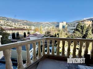 3-к квартира, вторичка, 57м2, 7/12 этаж