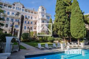 2-к квартира, вторичка, 67м2, 2/5 этаж