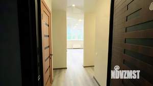 1-к квартира, вторичка, 30м2, 9/9 этаж