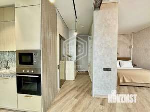 3-к квартира, вторичка, 253м2, 6/6 этаж