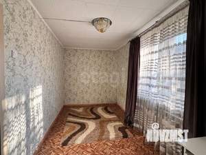 2-к квартира, вторичка, 45м2, 2/4 этаж