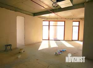 Студия квартира, вторичка, 200м2, 7/14 этаж