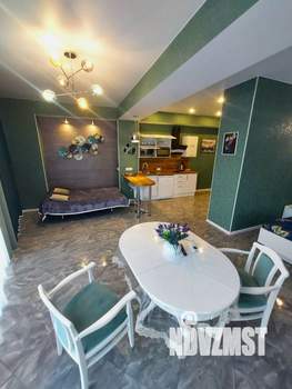 3-к квартира, вторичка, 139м2, 3/11 этаж