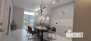 2-к квартира, вторичка, 65м2, 8/10 этаж