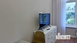 Студия квартира, вторичка, 36м2, 5/7 этаж