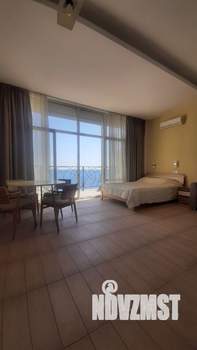 2-к квартира, вторичка, 76м2, 2/5 этаж
