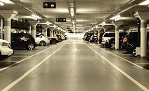 2-к квартира, вторичка, 98м2, 7/9 этаж