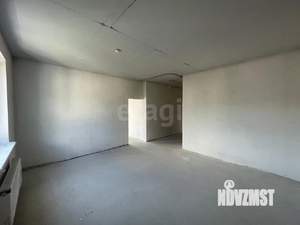 2-к квартира, вторичка, 91м2, 9/9 этаж