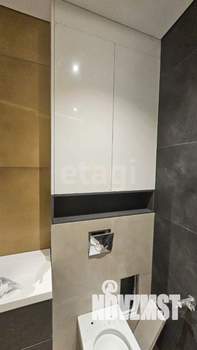 4-к квартира, вторичка, 94м2, 4/9 этаж