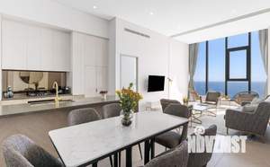 2-к квартира, вторичка, 48м2, 5/5 этаж