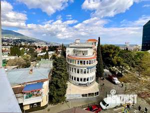 3-к квартира, вторичка, 78м2, 7/7 этаж