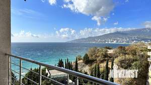 Студия квартира, вторичка, 29м2, 6/7 этаж