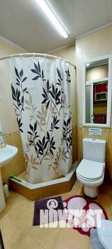 2-к квартира, вторичка, 70м2, 1/2 этаж