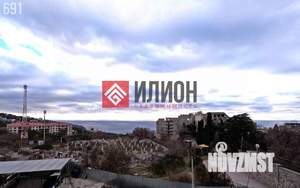 3-к квартира, вторичка, 131м2, 2/10 этаж