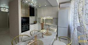 2-к квартира, вторичка, 69м2, 15/16 этаж