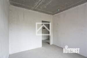 1-к квартира, вторичка, 48м2, 3/8 этаж