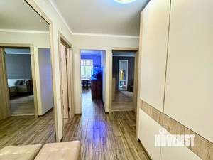 2-к квартира, вторичка, 65м2, 4/9 этаж