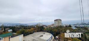 2-к квартира, вторичка, 98м2, 2/9 этаж