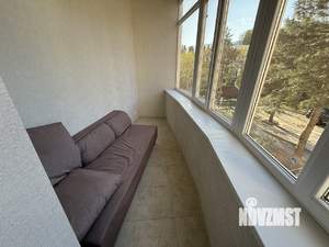 2-к квартира, вторичка, 59м2, 2/9 этаж