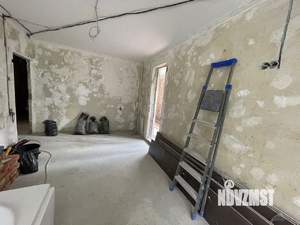 2-к квартира, вторичка, 52м2, 1/9 этаж