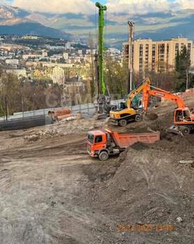 2-к квартира, вторичка, 74м2, 7/20 этаж