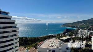 2-к квартира, вторичка, 60м2, 10/14 этаж