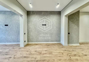 Студия квартира, вторичка, 35м2, 11/16 этаж