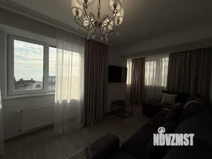 2-к квартира, вторичка, 68м2, 6/12 этаж
