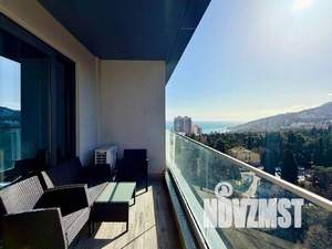 1-к квартира, вторичка, 45м2, 18/20 этаж