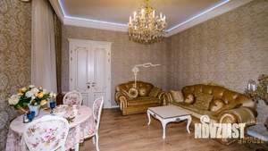 3-к квартира, вторичка, 67м2, 1/1 этаж