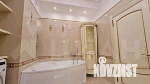 4-к квартира, вторичка, 180м2, 5/8 этаж