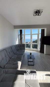 3-к квартира, вторичка, 104м2, 7/11 этаж