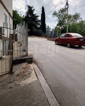 2-к квартира, вторичка, 30м2, 6/6 этаж