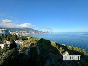 3-к квартира, вторичка, 110м2, 12/20 этаж