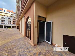 1-к квартира, вторичка, 49м2, 1/8 этаж