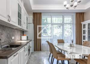 2-к квартира, вторичка, 82м2, 4/7 этаж