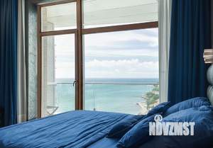 3-к квартира, вторичка, 78м2, 9/14 этаж