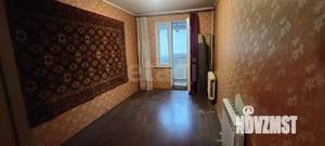 3-к квартира, вторичка, 53м2, 1/5 этаж