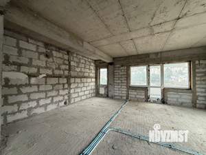 2-к квартира, вторичка, 90м2, 7/9 этаж