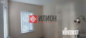 4-к квартира, вторичка, 60м2, 2/2 этаж