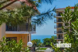 2-к квартира, вторичка, 47м2, 1/8 этаж