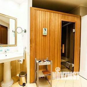 3-к квартира, вторичка, 105м2, 4/5 этаж