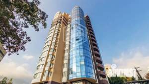 Студия квартира, вторичка, 34м2, 1/15 этаж