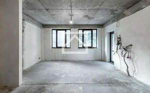 3-к квартира, вторичка, 79м2, 3/3 этаж